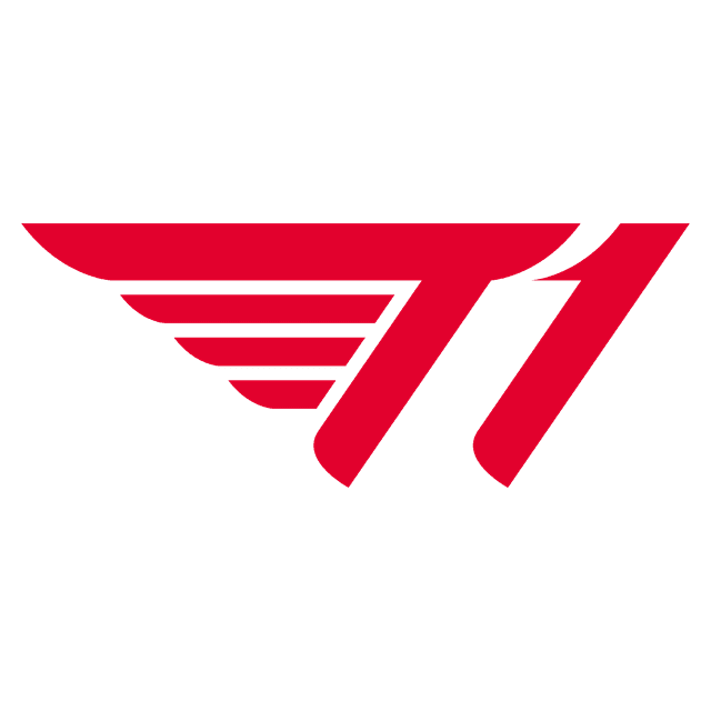 2026 World Championship fantasy schedule and bracket — Legends Draft